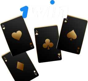 Cards
