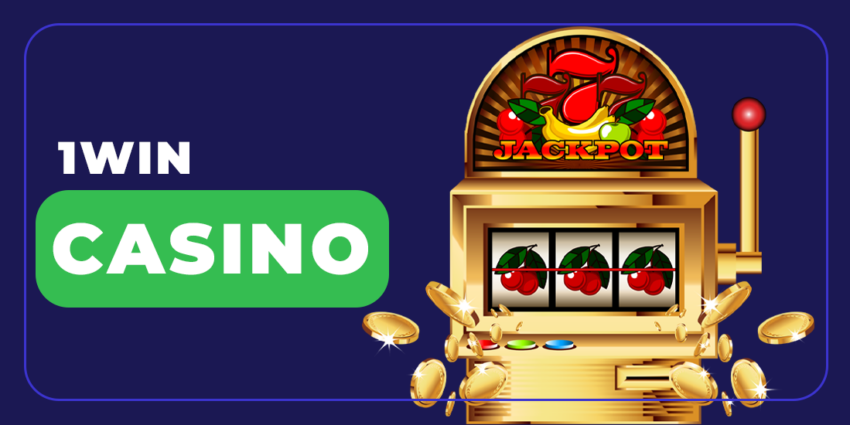 balloon juego casino