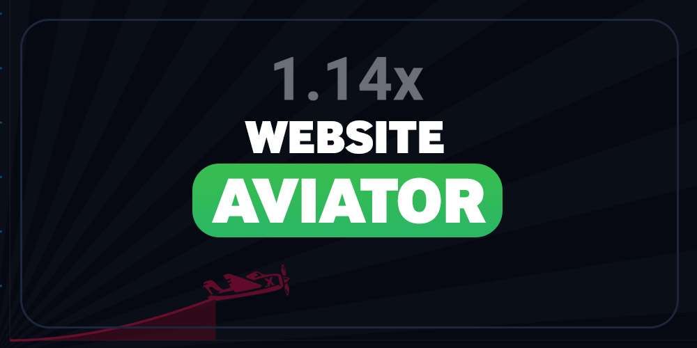 1win website aviator