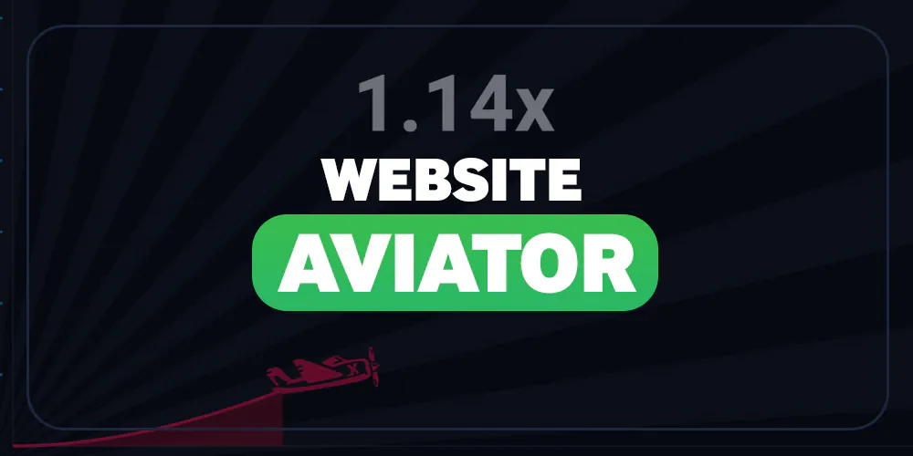 1win website aviator