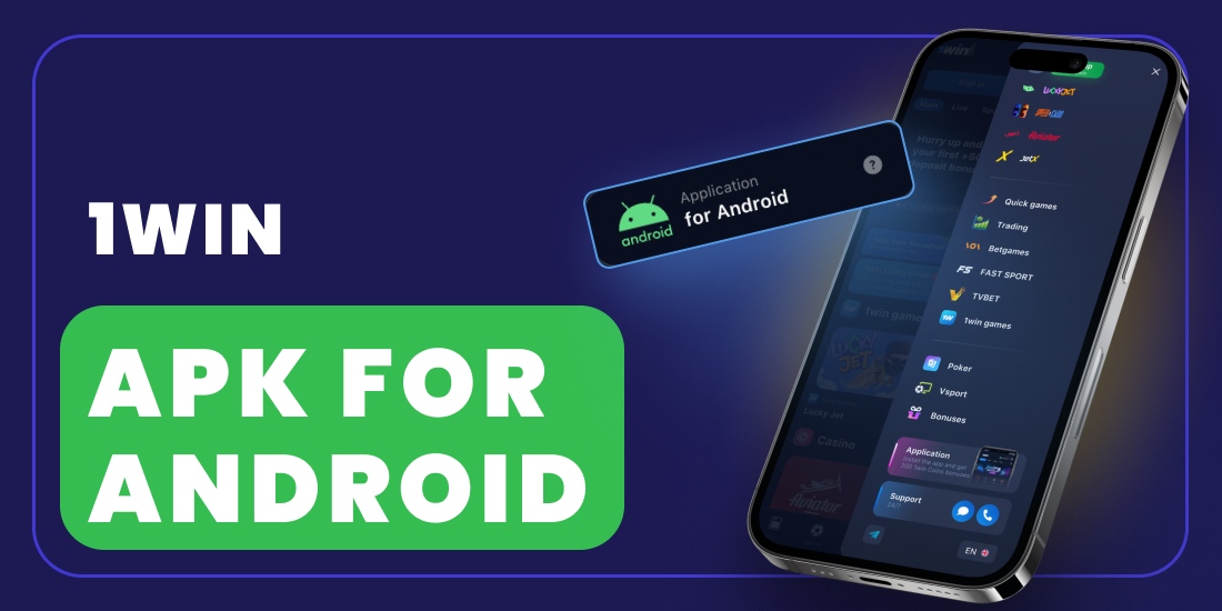 app for android devices