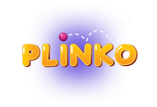 plinko game